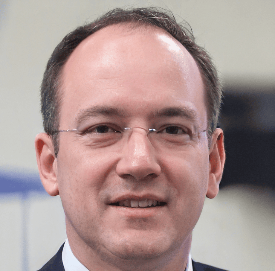 Джеймс Картер