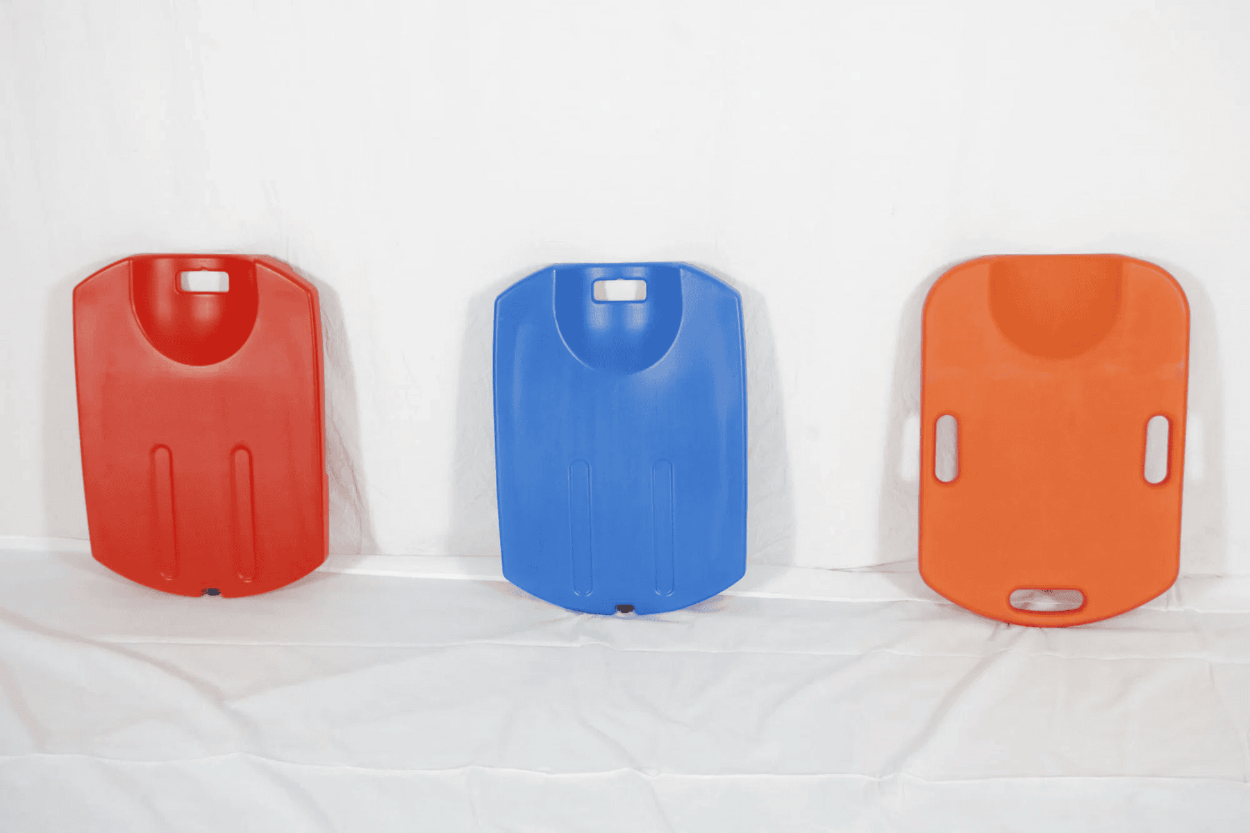 ทำความเข้าใจราคาบอร์ด CPR