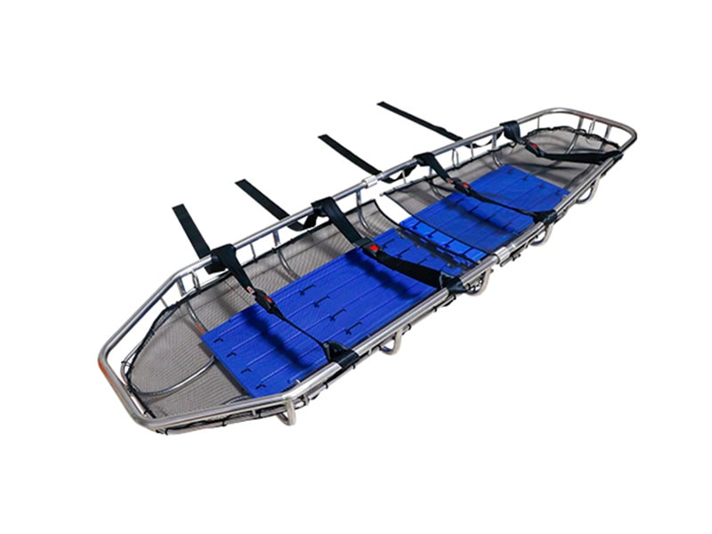 Basket Stretcher