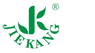 JIEKANG