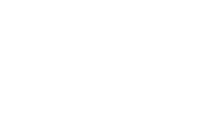 Jiekang Medical logo