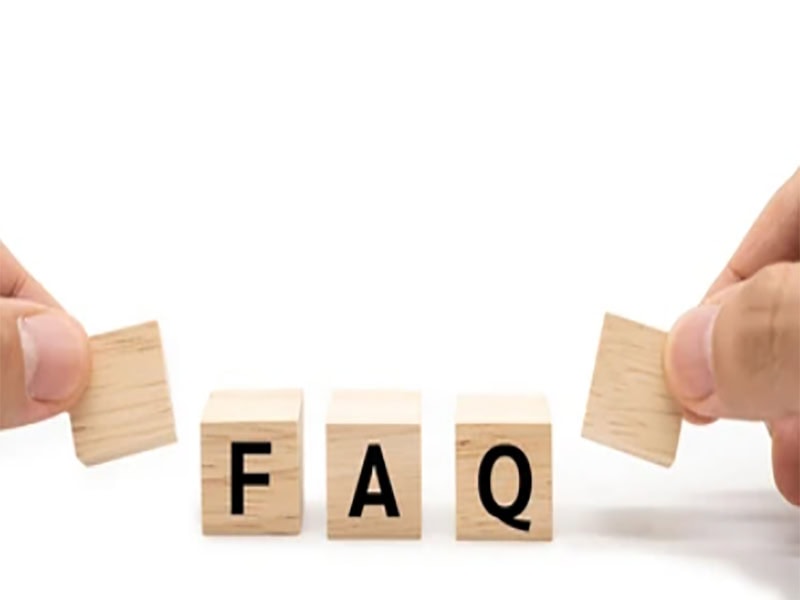 Rescue Stretcher-FAQ