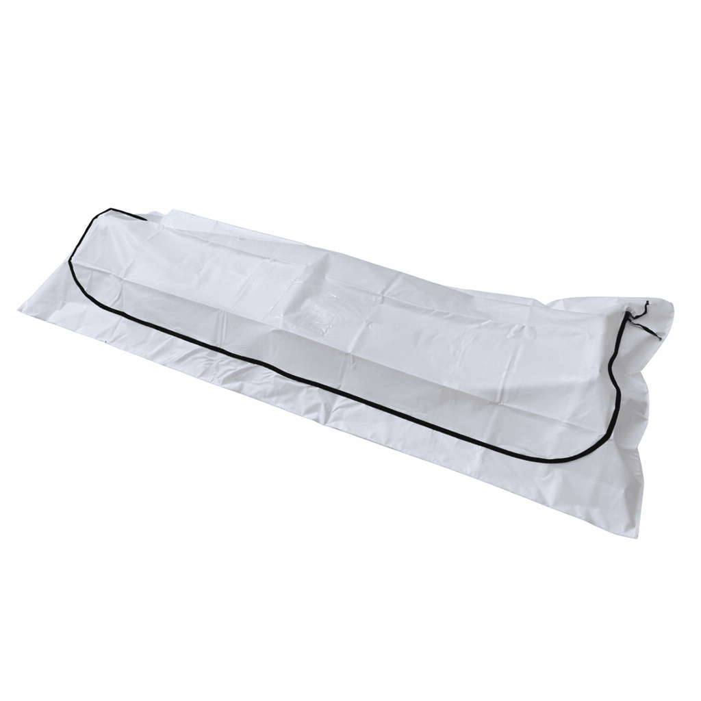 PVC Body Bag