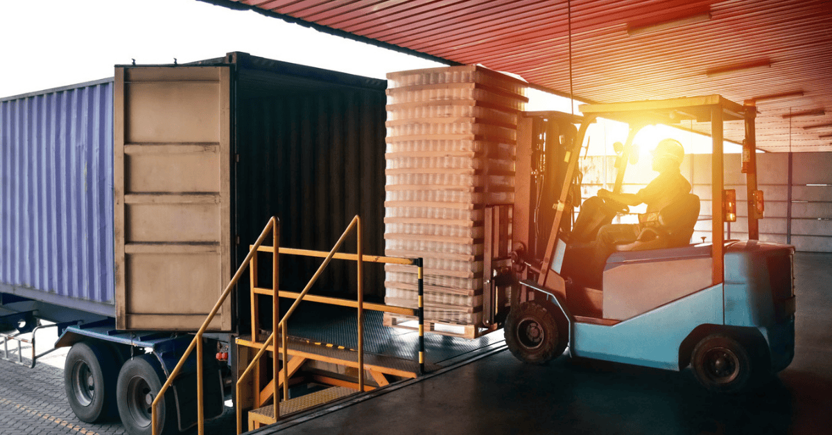 Providing Fast Solutions