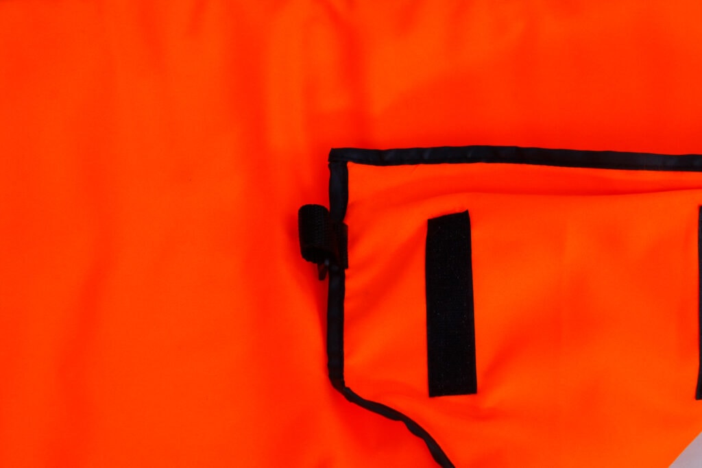 keep vacuum splints field-ready