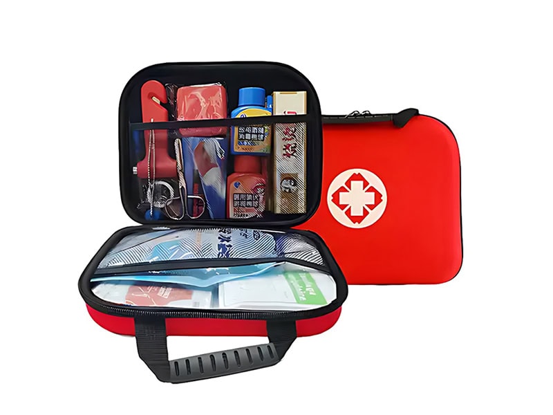 Product Section-Rescue Products2