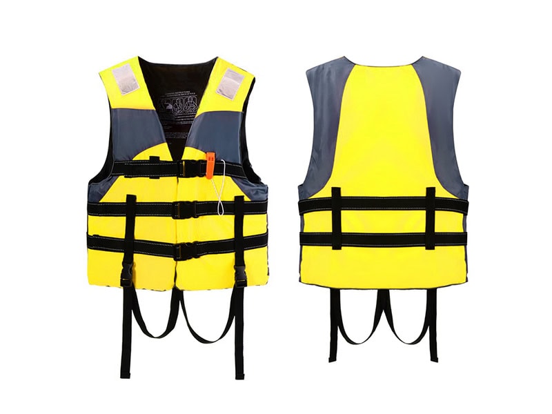 Product Section-Water Rescue Products1