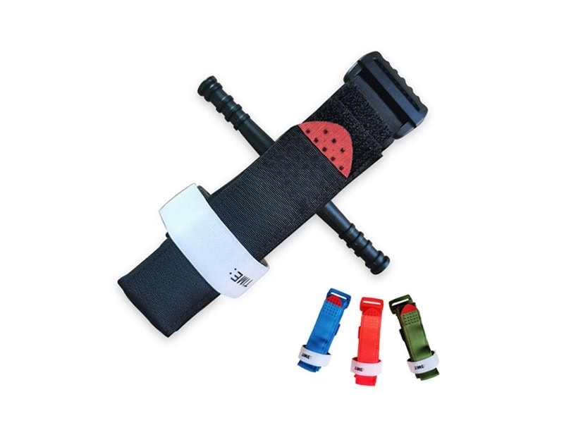 Rescue Products-Tourniquet