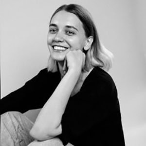 Sarah