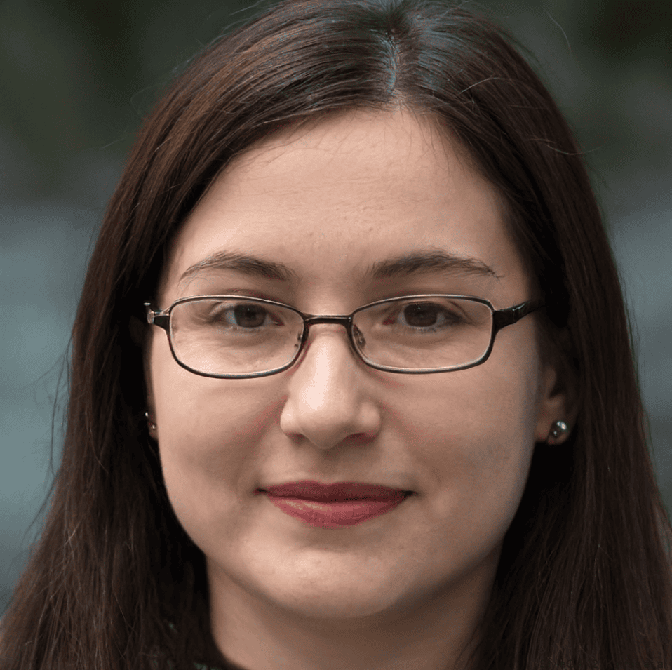 Testimonials-Lene