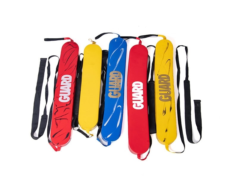 Water Rescue Products-Rescue tube