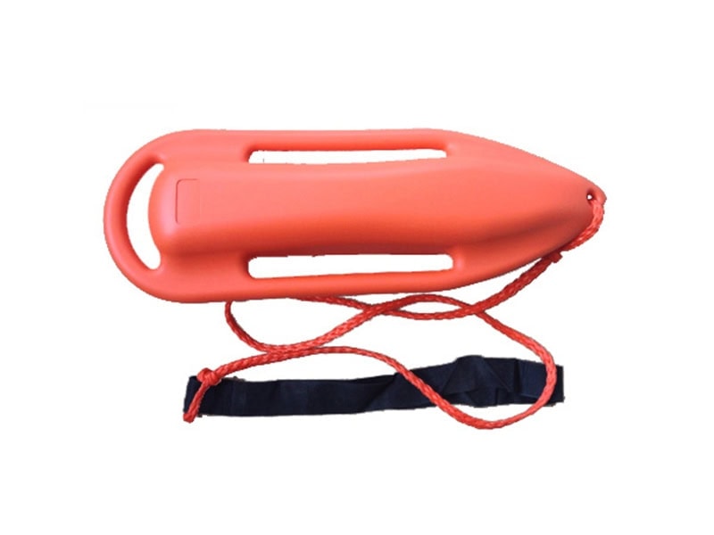 Water Sports Organizations-rescue can