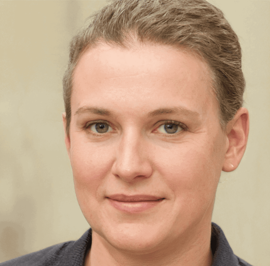 distributors -Emily