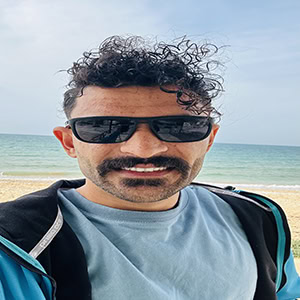 sotavento