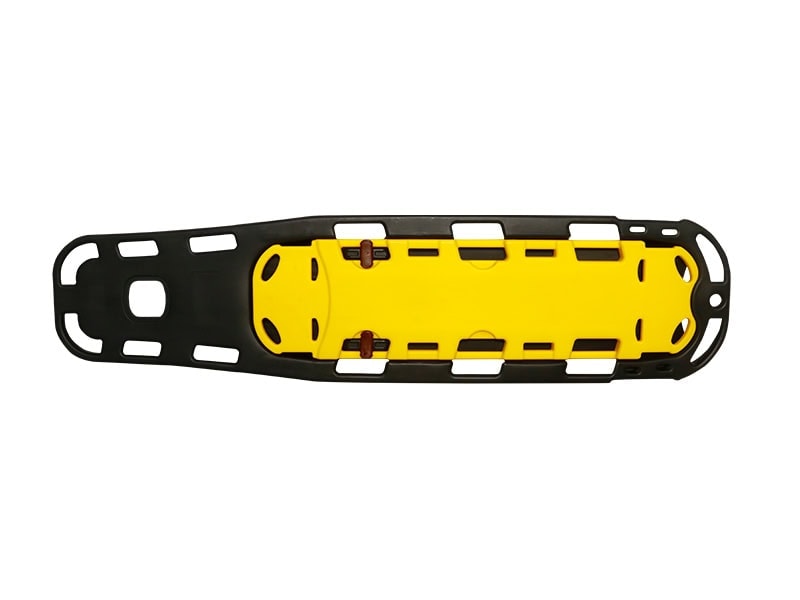 product-Combo Spine Board