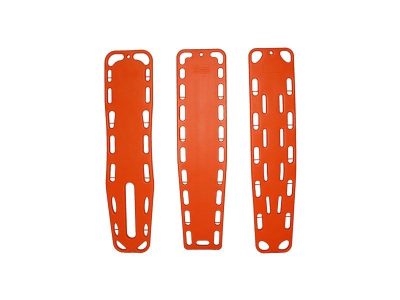 product-Spine Board