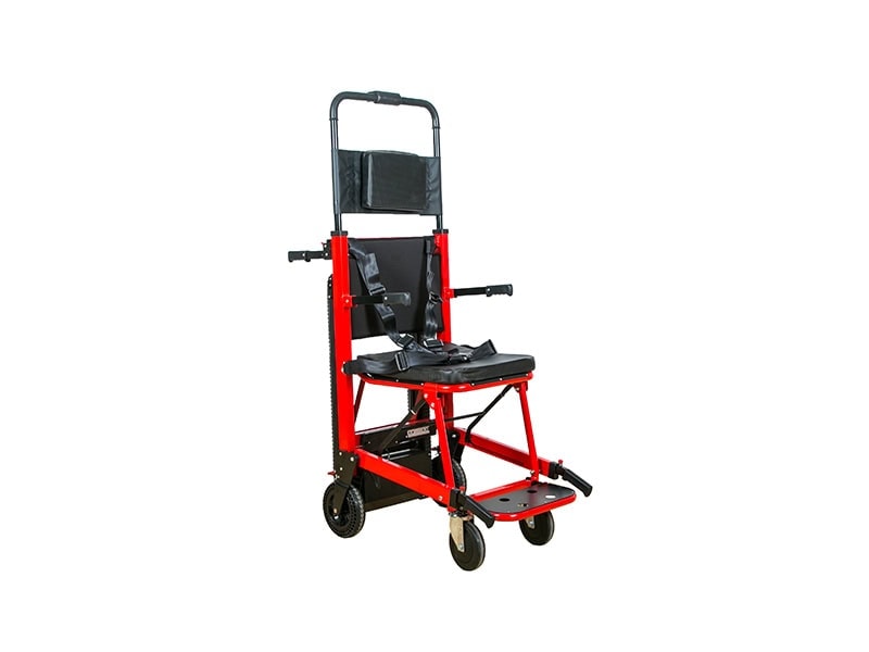 product-Stair chair Stretcher
