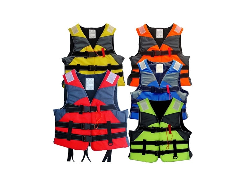 products-lifejacket