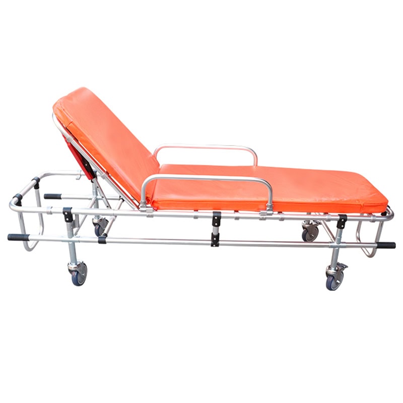 lightweight-aluminum-ambulance-stretcher.webp