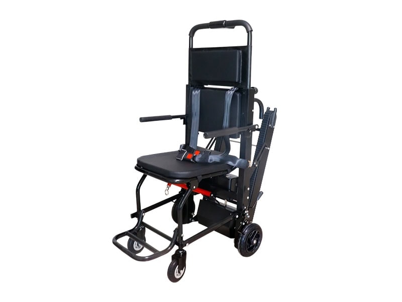 stretcher-chair Stretcher