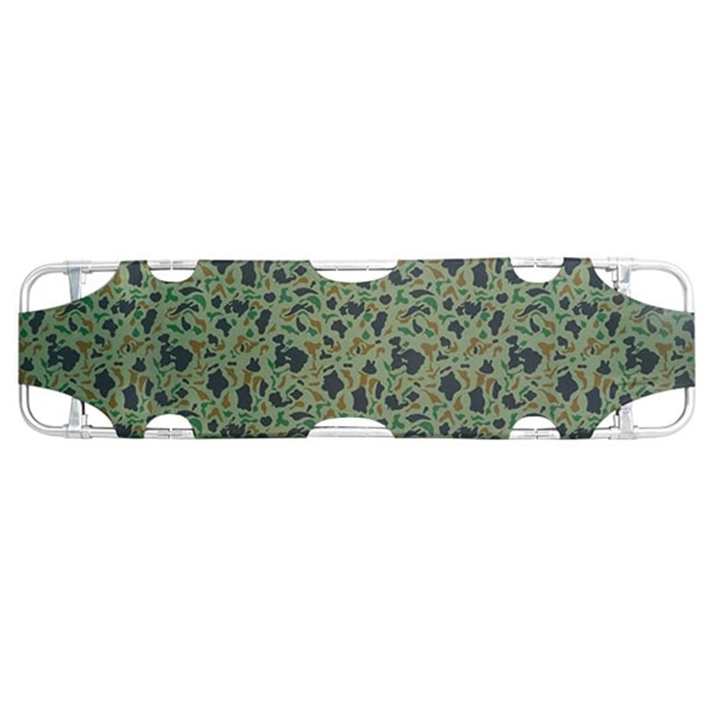 stretcher companies -folding stretcher