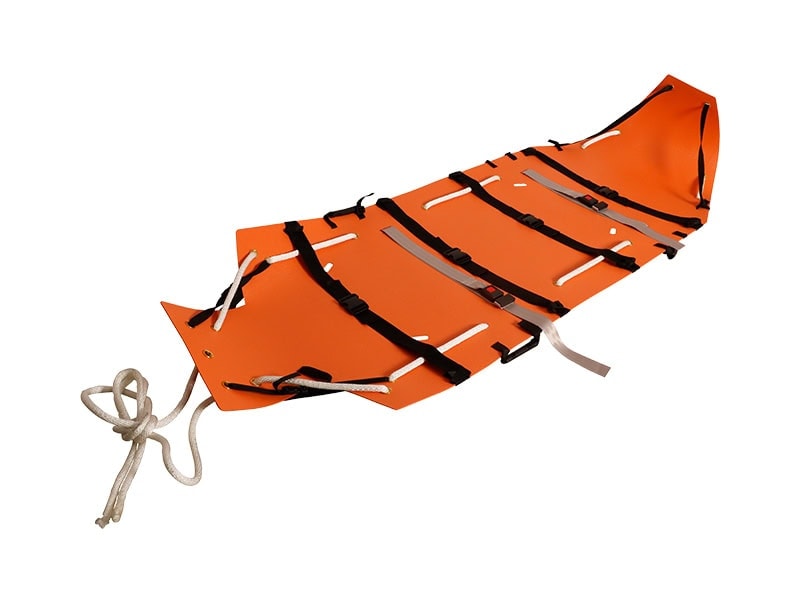 stretcherMulti-function Rescue Stretcher