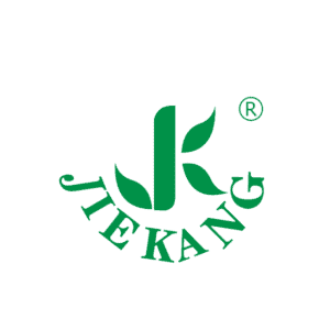 JIEKANG